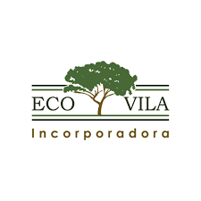 Eco Vila Incorporadora